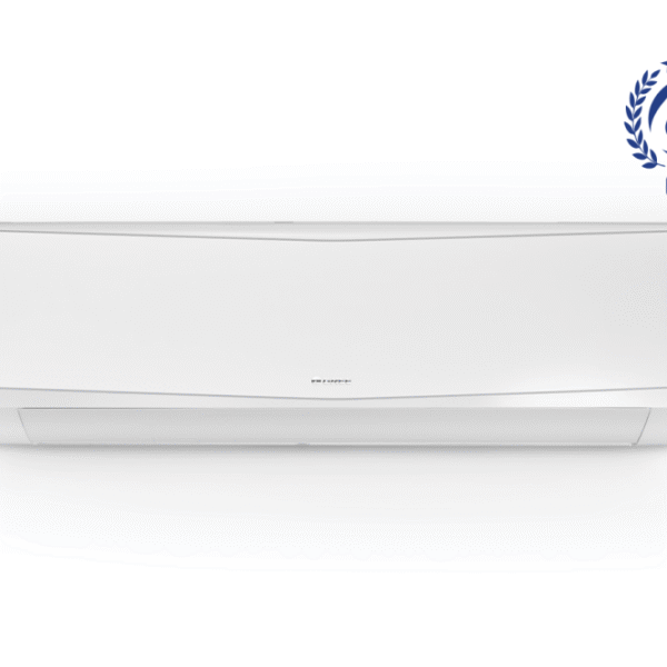 Gree Aphro 24000 BTU/h