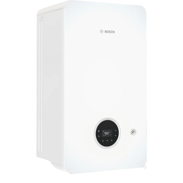 Bosch Condens 2200i W