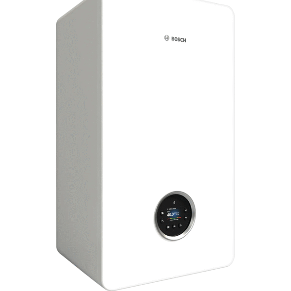 Bosch Condens 5700i W