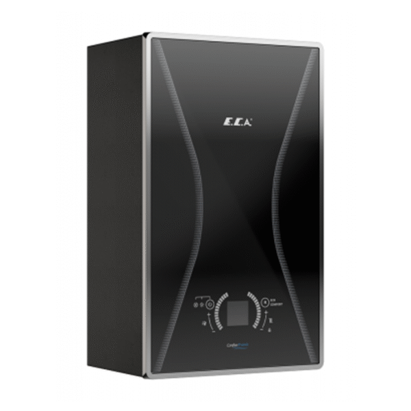 E.c.a. Confeo Premix
