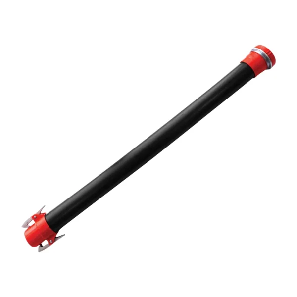Kalde Boru / 5 Metre