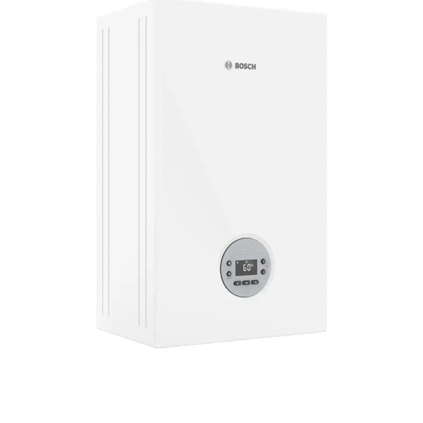 Bosch Condens 1200 W