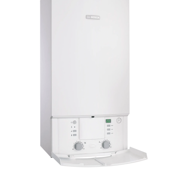 Bosch Comfort Condense