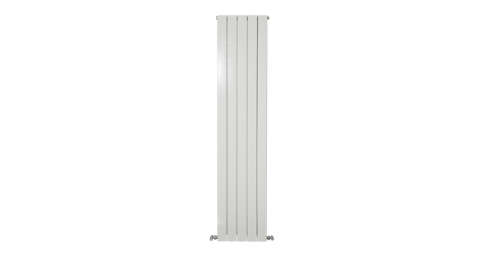 ffcb6feefb894d2596ab2992540e62b3-2.png