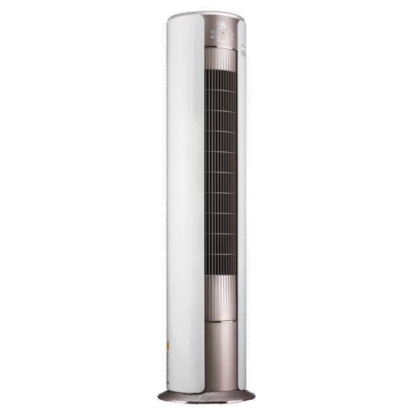 Gree İ̇-shine Salon Tipi İ̇nverter Split Klima 24000 BTU/h