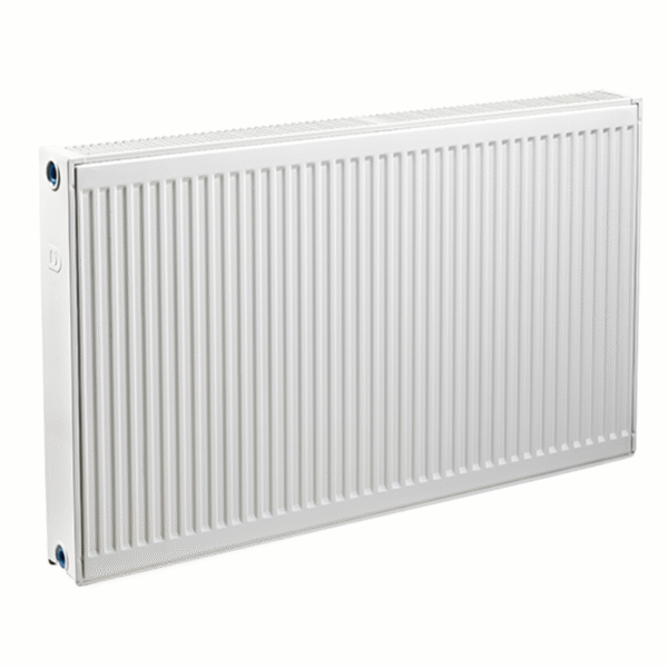 Demirdöküm Panel Plus - 25 mm