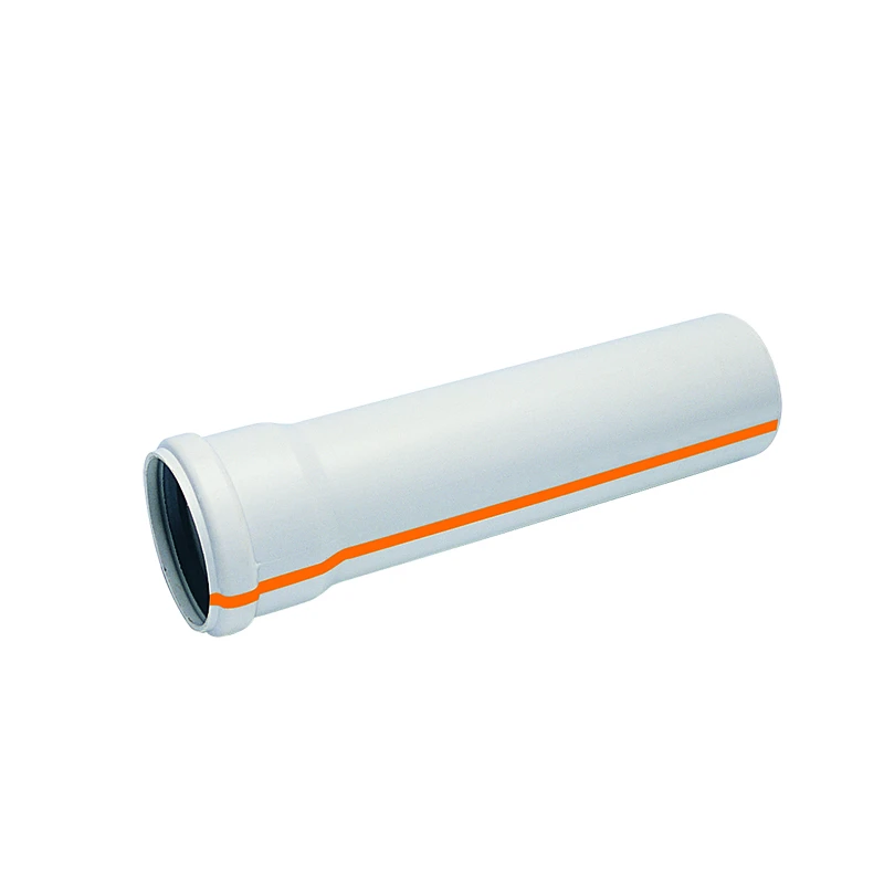 pvc-u-boru-b-tipi61952b24d1d5f_24_12_2022_dcqzmrllQ9_original.webp