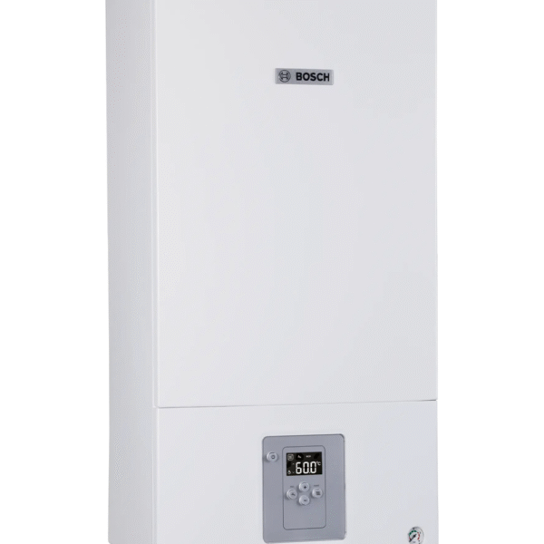 Bosch Condens 2500 W