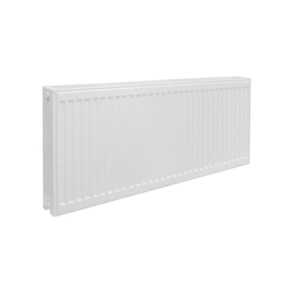 Kalde Tip 22 / H 900