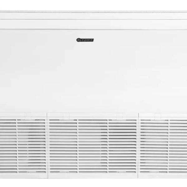 Yer/Tavan Tip Inverter Klima - 42000 BTU/h