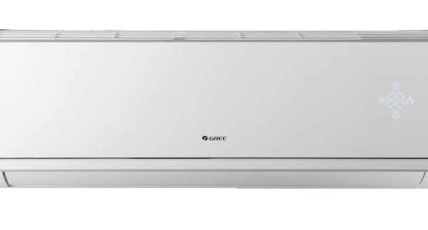 Multi Duvar Tipi Lomo İç Ünite – 24000 BTU/h